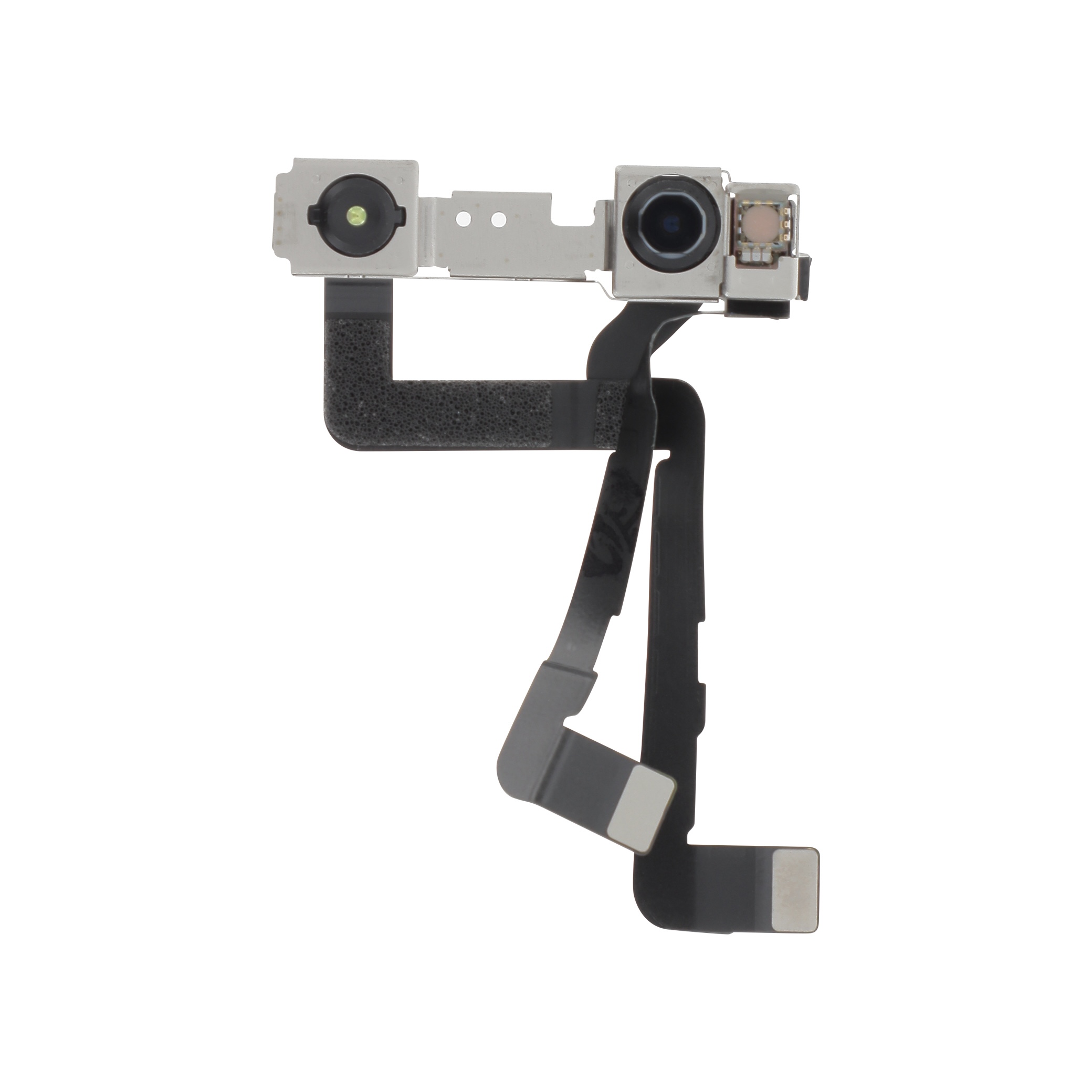 3701344062743-0000re Câmara Frontal Conjunto para iPhone 11 Pro Max - OEM ReLife - Image 1