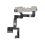 Câmara Frontal Conjunto para iPhone 11 - OEM ReLife - Image 2