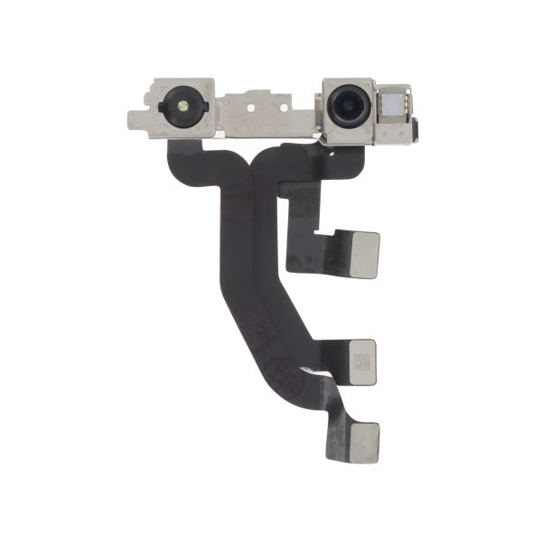 Câmara Frontal Conjunto para iPhone XS - OEM ReLife