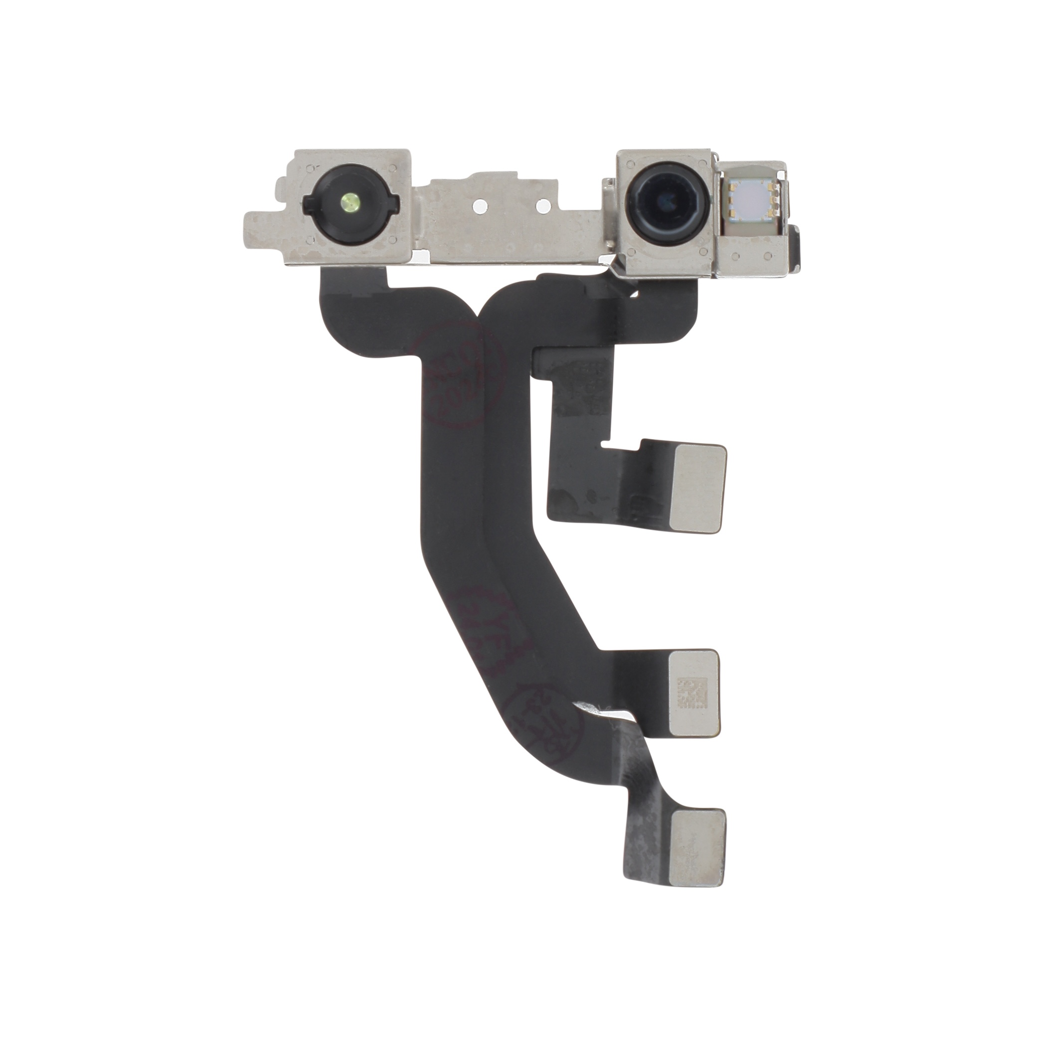 3701344062781-0000re Câmara Frontal Conjunto para iPhone XS - OEM ReLife - Image 1