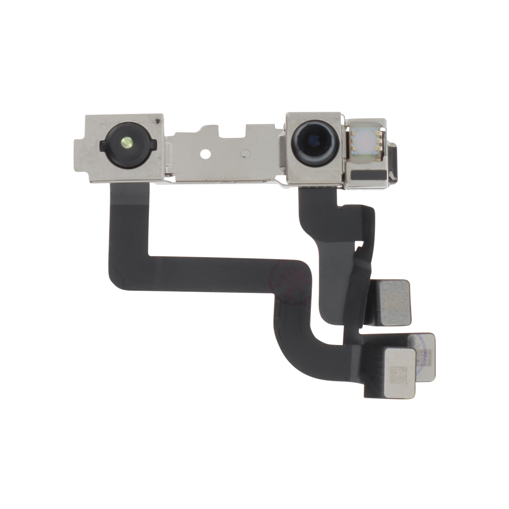 3701344062798-0000re Câmara Frontal Conjunto para iPhone XR - OEM ReLife - Image 1