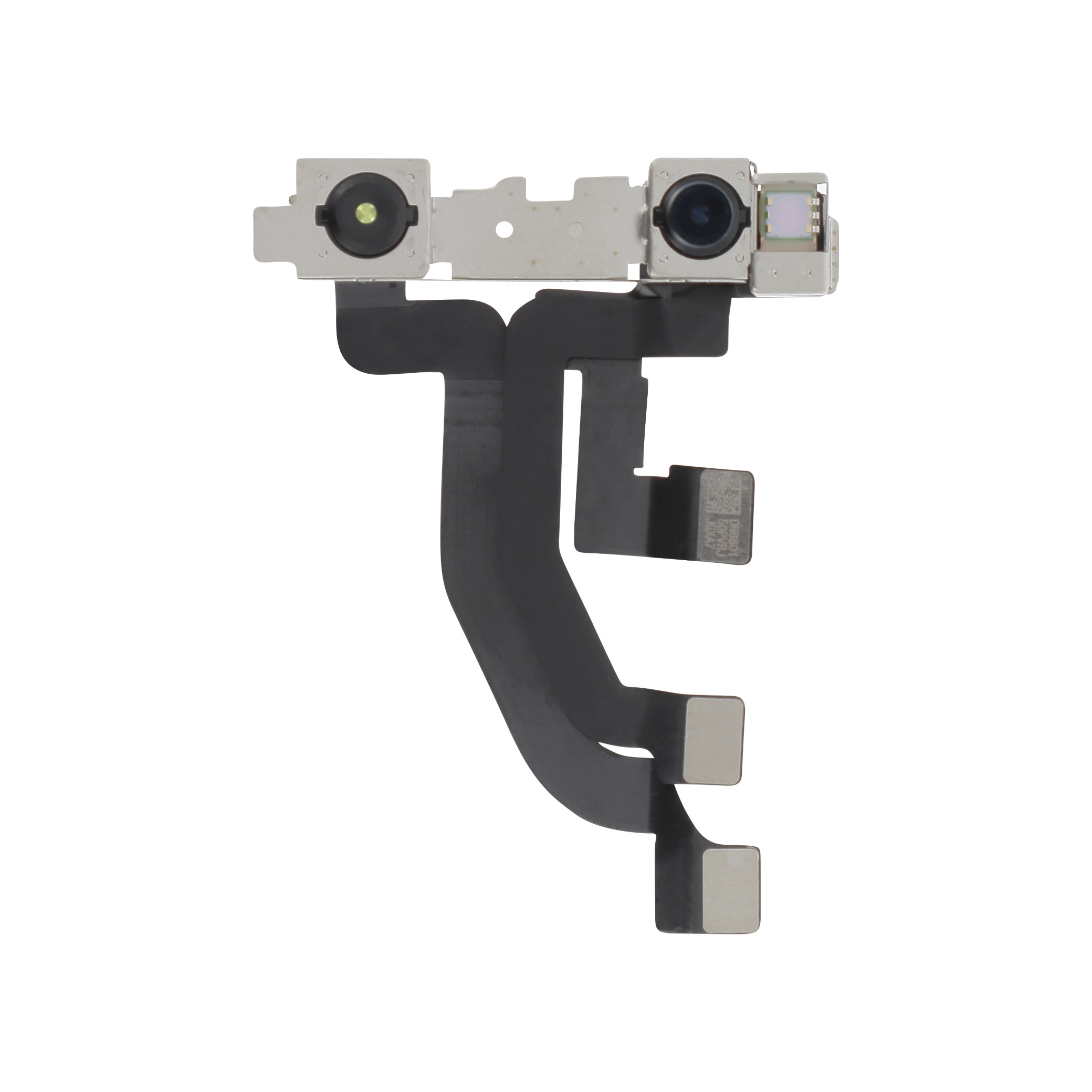 3701344062804-0001re Câmara Frontal para iPhone X - OEM ReLife - Image 1
