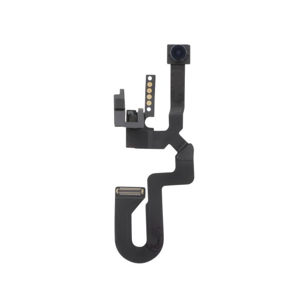 Câmara Frontal para iPhone 8 Plus - OEM ReLife