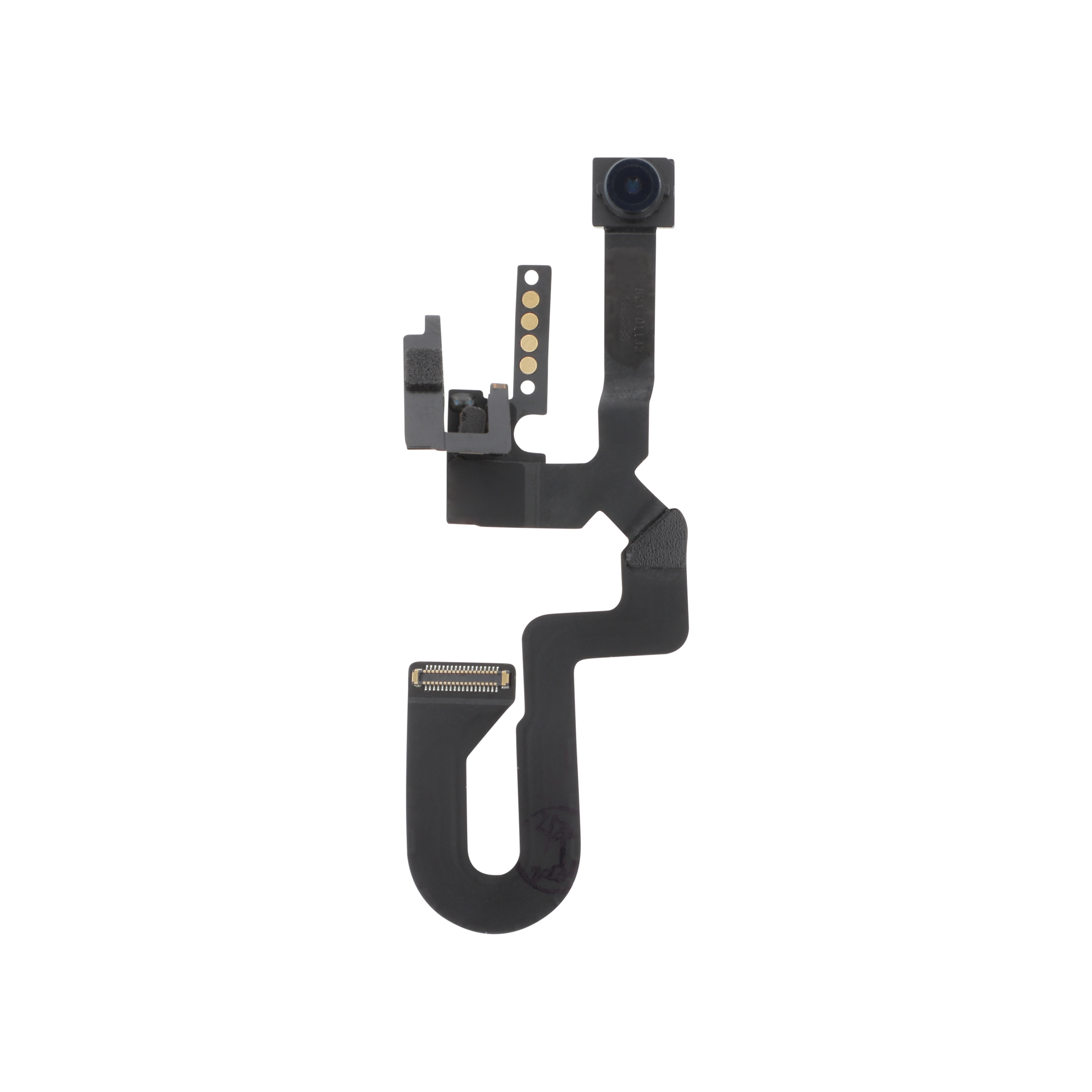 3701344062811-0000 Câmara Frontal para iPhone 8 Plus - OEM ReLife - Image 1