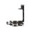 Flex do Conector de Carga para iPhone 11 Pro - Verde - OEM ReLife