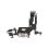 Flex do Conector de Carga para iPhone 11 Roxo - OEM ReLife