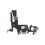 Flex do Conector de Carga para iPhone 11 Roxo - OEM ReLife - Image 2