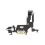 Flex do Conector de Carga Amarelo para iPhone 11 - OEM ReLife