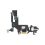 Flex do Conector de Carga Amarelo para iPhone 11 - OEM ReLife - Image 2