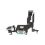 Flex do Conector de Carga Verde para iPhone 11 - OEM ReLife