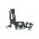 Flex do Conector de Carga Verde para iPhone 11 - OEM ReLife - Image 2