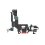 Flex do Conector de Carga Vermelho para iPhone 11 - OEM ReLife - Image 2