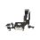 Flex do Conector de Carga Branco para iPhone 11 - OEM ReLife