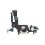 Flex do Conector de Carga Branco para iPhone 11 - OEM ReLife - Image 2