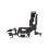 Flex do Conector de Carga Preto para iPhone 11 - OEM ReLife