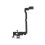 Flex do Conector de Carga Dourado para iPhone XS Max - OEM ReLife