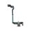 Flex do Conector de Carga Dourado para iPhone XS - OEM ReLife - Image 2