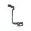Flex do Conector de Carga Prateado para iPhone XS - OEM ReLife - Image 2