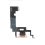 Flex do Conector de Carga Coral para iPhone XR - OEM ReLife - Image 2