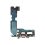 Flex do Conector de Carga Preto para iPhone 7 Plus - OEM ReLife - Image 2