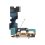 Flex do Conector de Carga Branco para iPhone 7 - OEM ReLife - Image 2