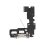 Flex do Conector de Carga Branco para iPhone 7 - OEM ReLife