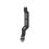 Flex do Conector de Carga para OnePlus 7T Pro - Image 2