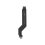 Flex do Conector de Carga para OnePlus 8T - Image 2