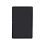 Ecrã Display Completo para Samsung Galaxy Tab S7 (T870)