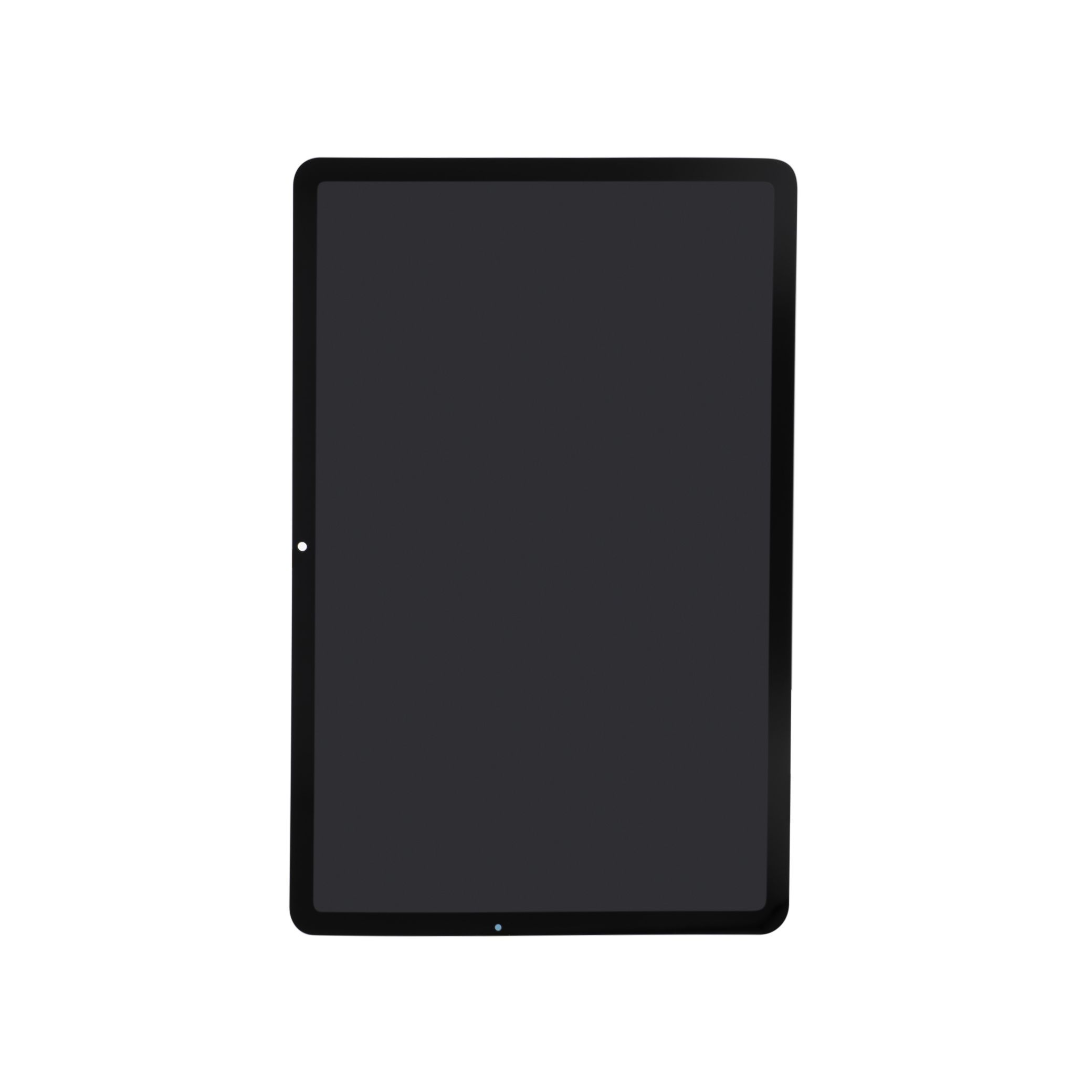xr:d:DAFlIDemwoo:31,j:5994684314530320131,t:23061215 Ecrã Display Completo para Samsung Galaxy Tab S7 (T870) - Image 1