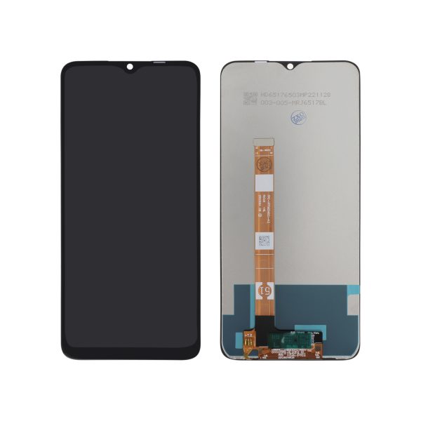 Ecrã Display para Realme 7I