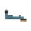 Flex / Placa de carga para iPad Air 4 (2020) - Prateado - Image 2