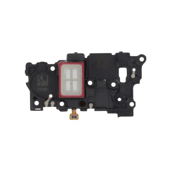 Altifalante Auricular para Samsung Galaxy S21 5G (G991B)