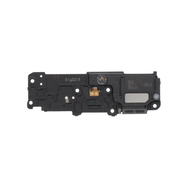 Altifalante para Samsung Galaxy S21 5G (G991B)