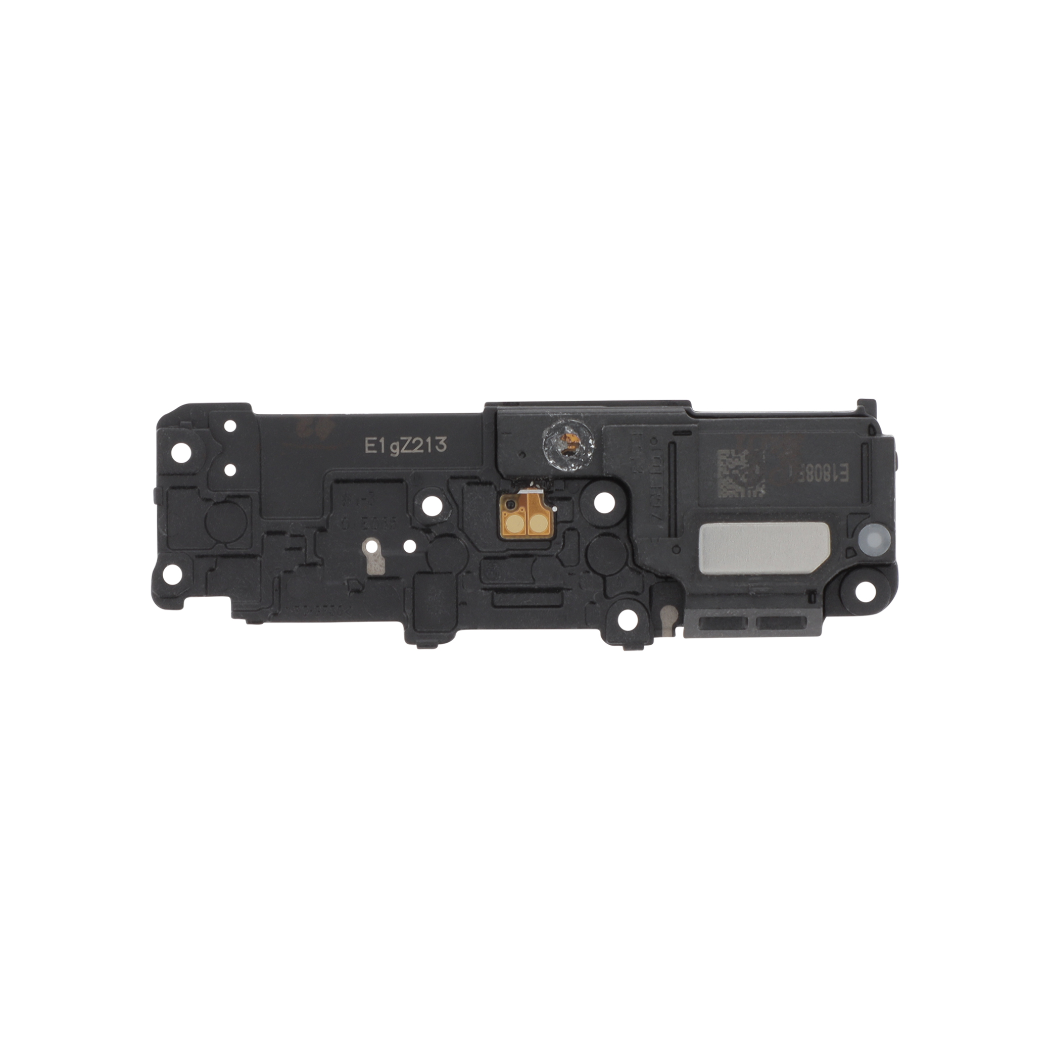 3701344065232-0000 Altifalante para Samsung Galaxy S21 5G (G991B) - Image 1