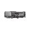 Altifalante para Samsung Galaxy S21 5G (G991B) - Image 2
