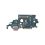 Flex do Conector de Carga para Samsung Galaxy S21 5G (G991B) - Image 2