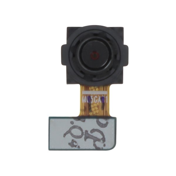 Câmara Traseira Macro 5MP para Samsung Galaxy A42 5G (A426B) - OEM ReLife
