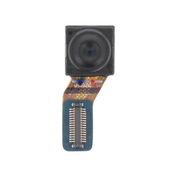 Câmara Frontal Samsung para Galaxy A42 5G 20MP - OEM ReLife