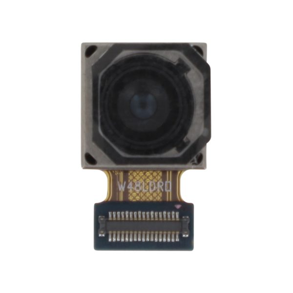 Câmara Traseira 48MP para Samsung Galaxy A32 5G (A326B) - OEM ReLife
