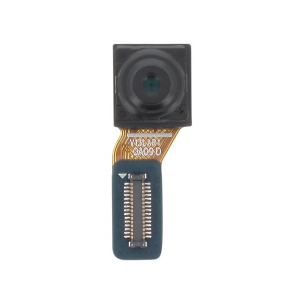 Câmara Frontal 13MP para Samsung Galaxy A32 5G (A326B) - OEM ReLife