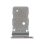 Gaveta SIM roxa para Samsung Galaxy S21+ 5G (G996B) - Image 2