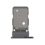 Gaveta cartão SIM para Samsung Galaxy S21+ 5G (G996B) - Image 2
