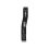 Flex Principal para Samsung Galaxy S21+ 5G (G996B)