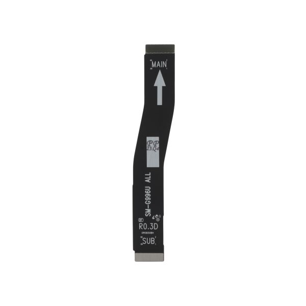 Flex Principal para Samsung Galaxy S21+ 5G (G996B)