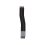 Flex Principal para Samsung Galaxy S21+ 5G (G996B) - Image 2