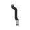 Cabo Flex para Ecrã Samsung Galaxy S21+ 5G (G996B) - Image 2