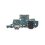 Flex do Conector de Carga para Samsung para Galaxy A52 (A525F/A526B) - Image 2