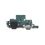 Flex do Conector de Carga para Samsung para Galaxy A52 (A525F/A526B)