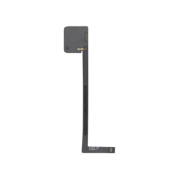Leitor do Cartão SIM para iPad Pro 12.9'' 2018